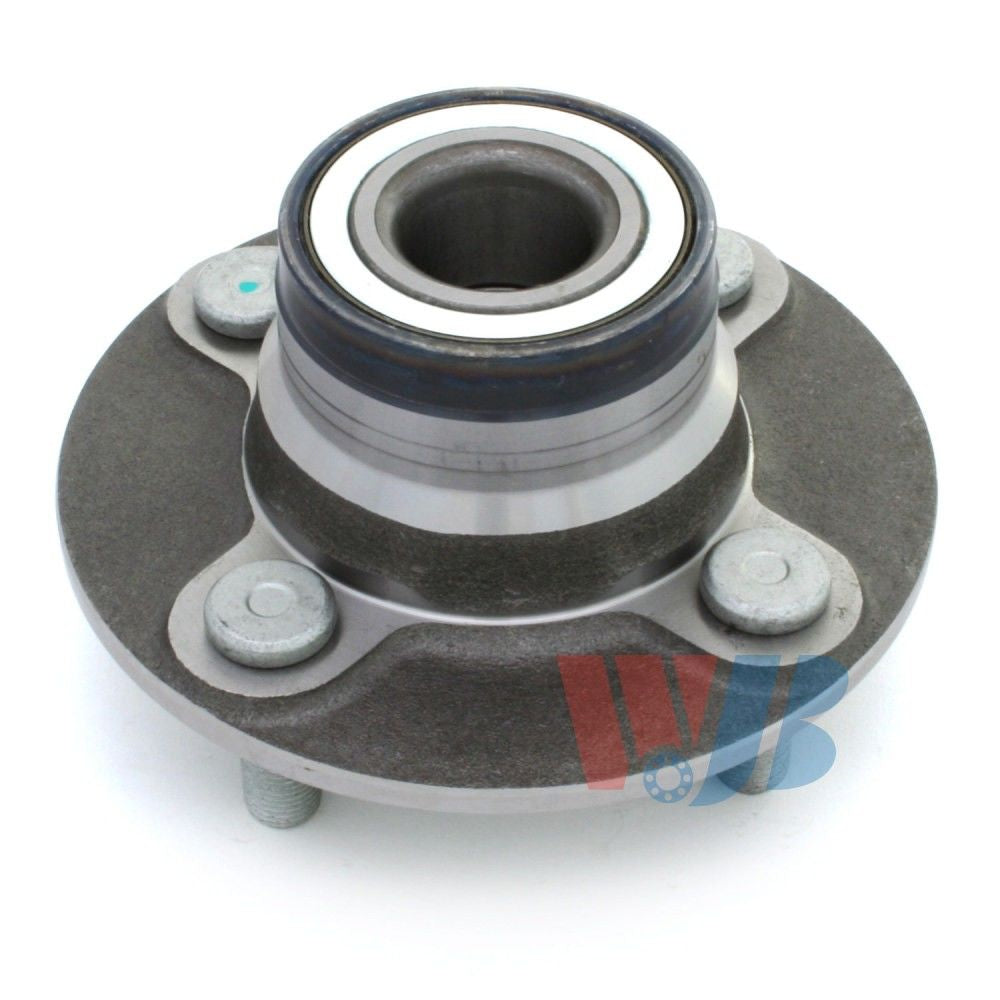 WJB WA512025