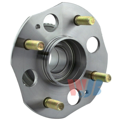 WJB WA512032