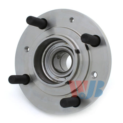 WJB WA512037