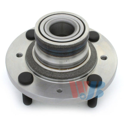 WJB WA512037
