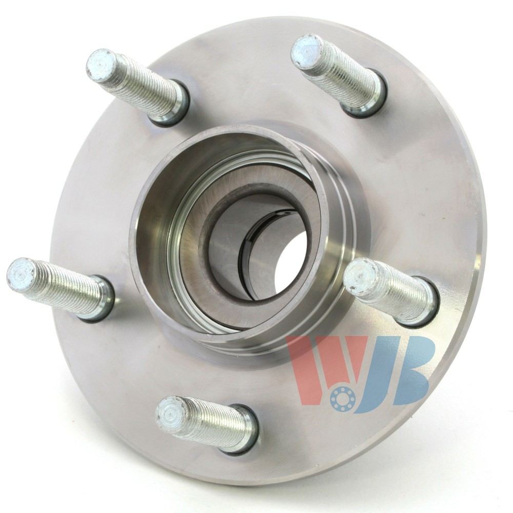 WJB WA512106