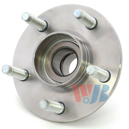 WJB WA512106