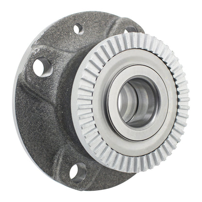 WJB WA512146