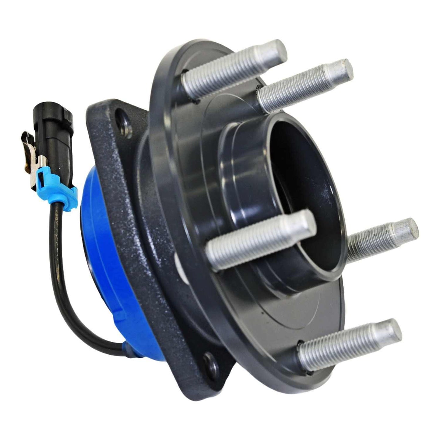 WJB WA512153HD product image