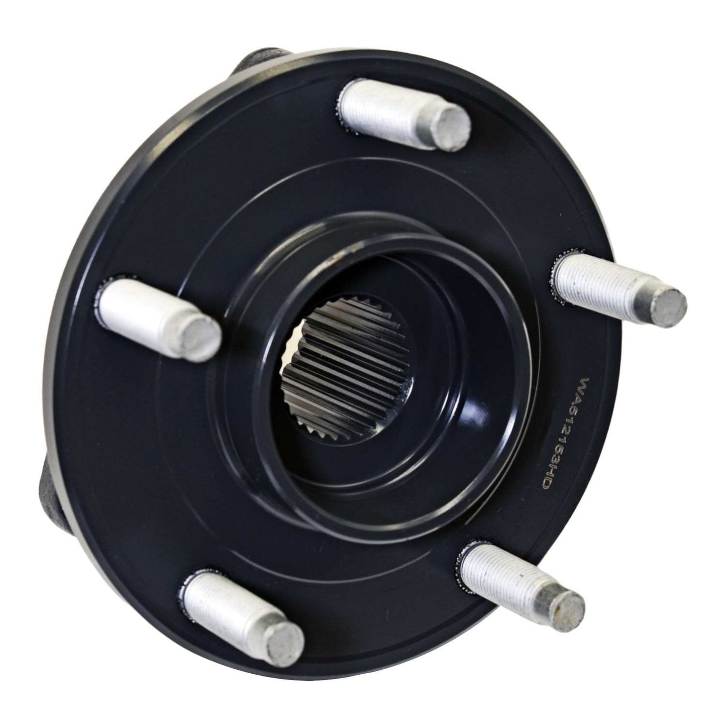 WJB WA512153HD product image