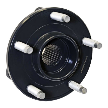 WJB WA512153HD product image
