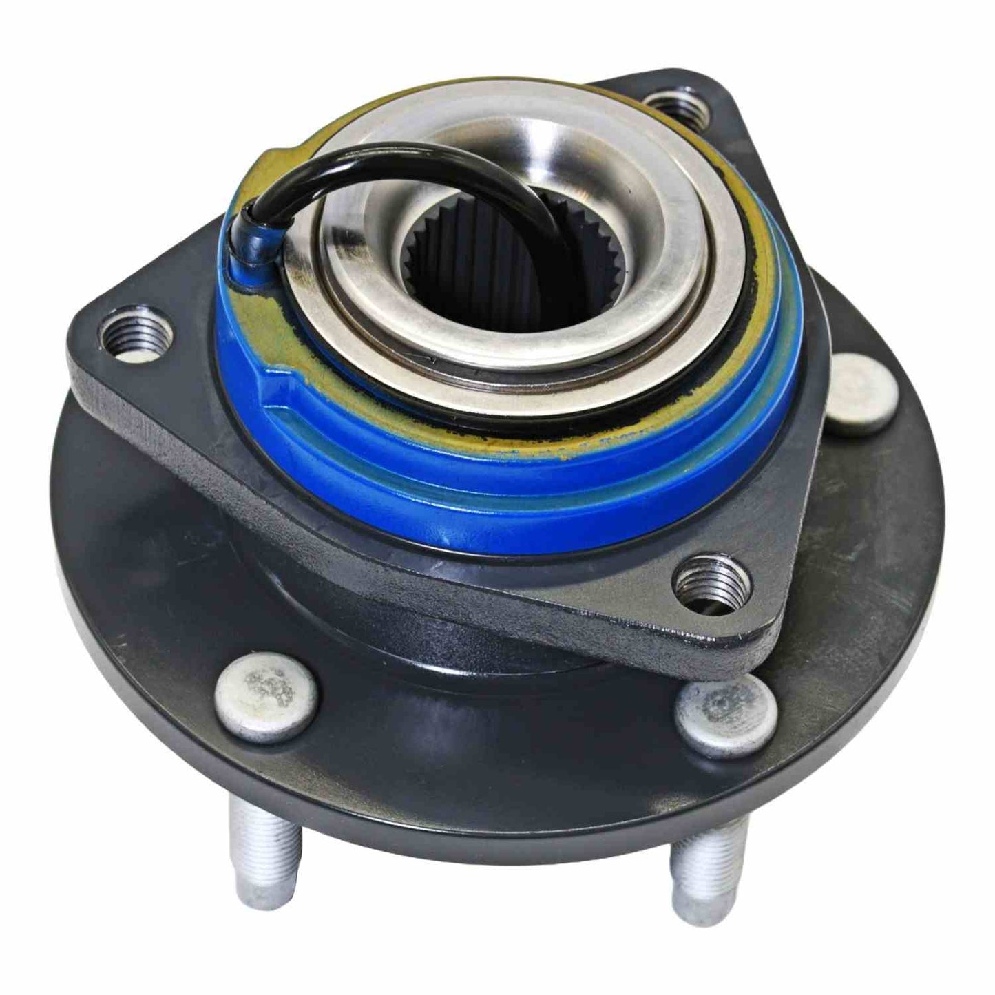 WJB WA512153HD product image
