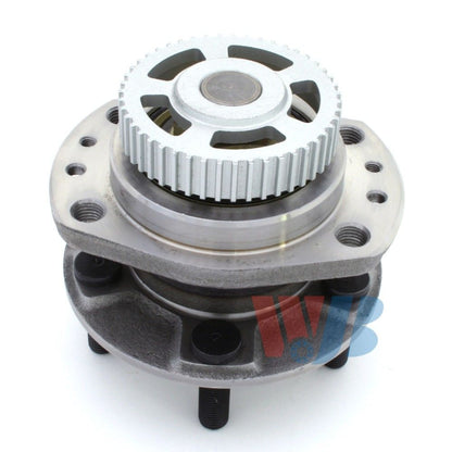 WJB WA512155