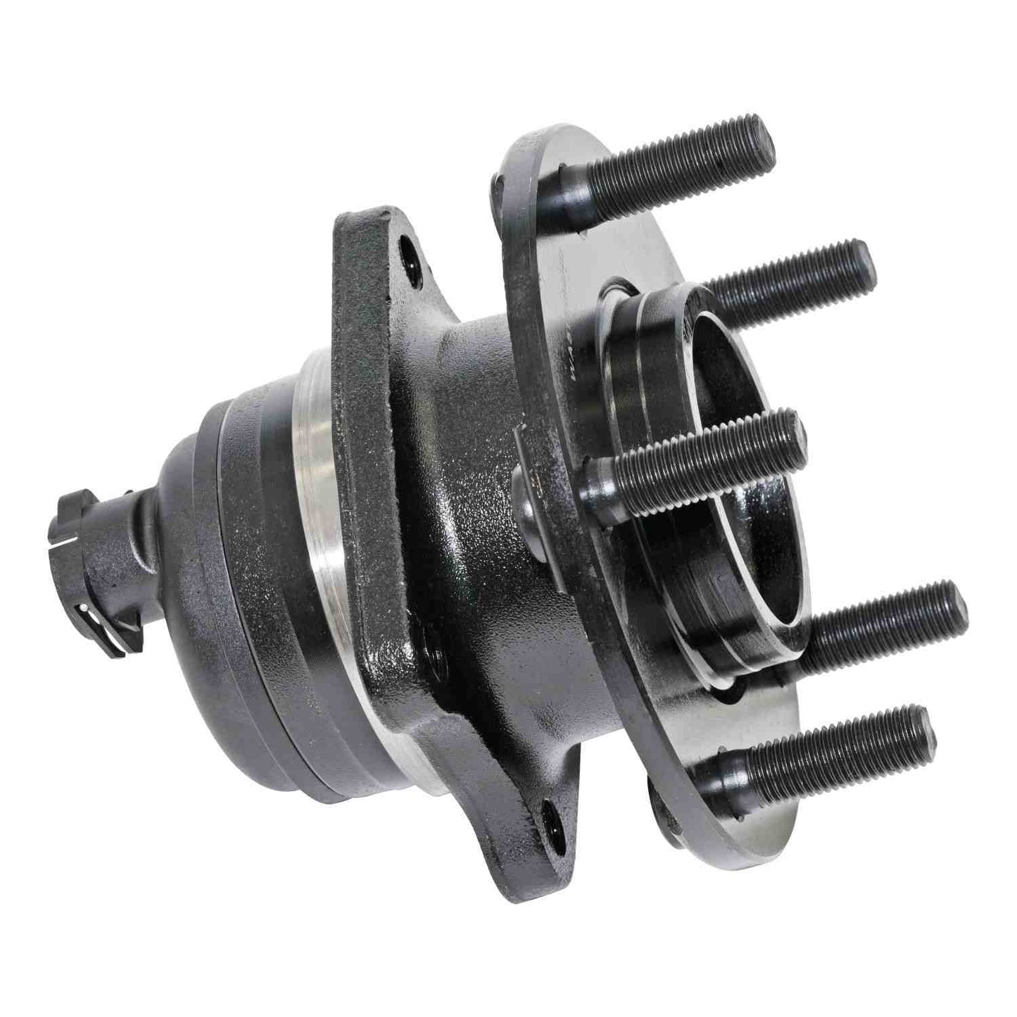 WJB WA512169HD product image