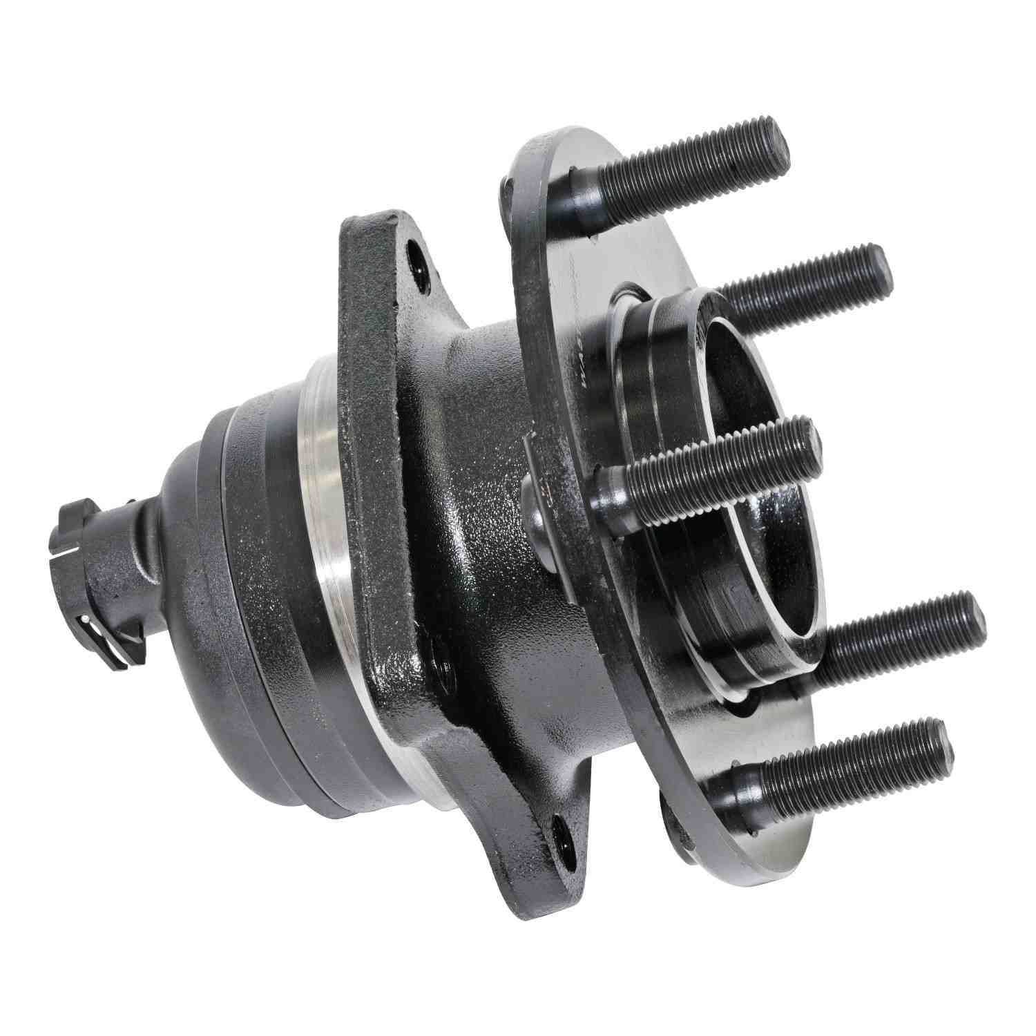 WJB WA512169HD product image