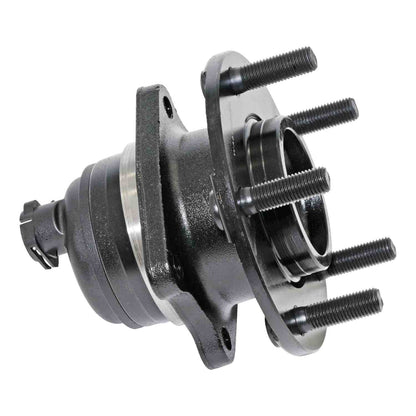 WJB WA512169HD product image
