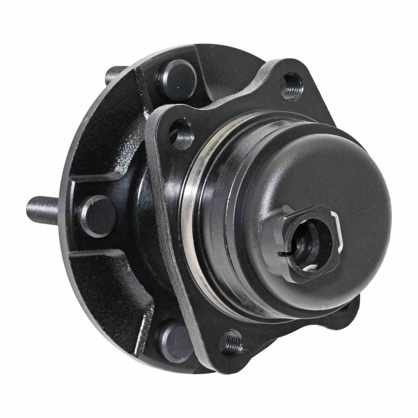 WJB WA512169HD product image