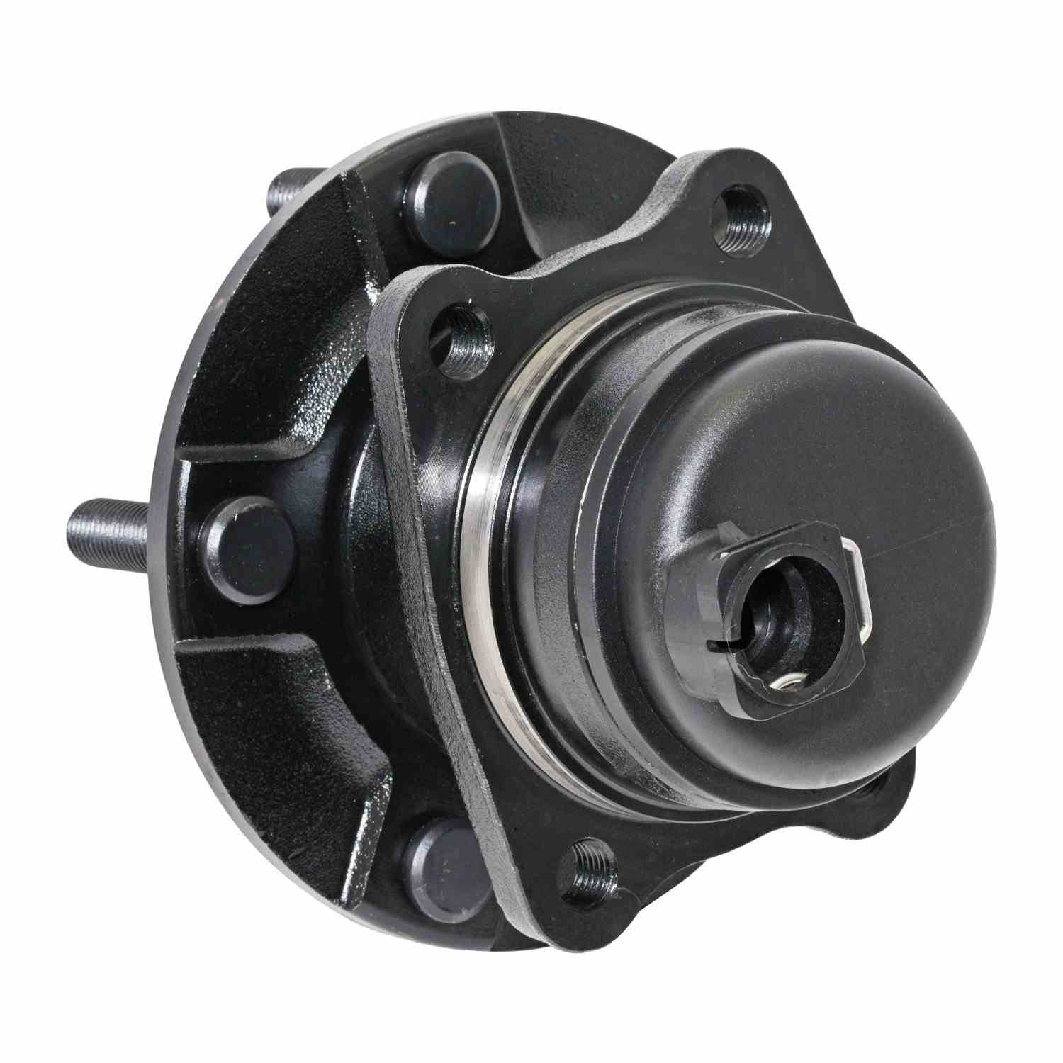 WJB WA512169HD product image
