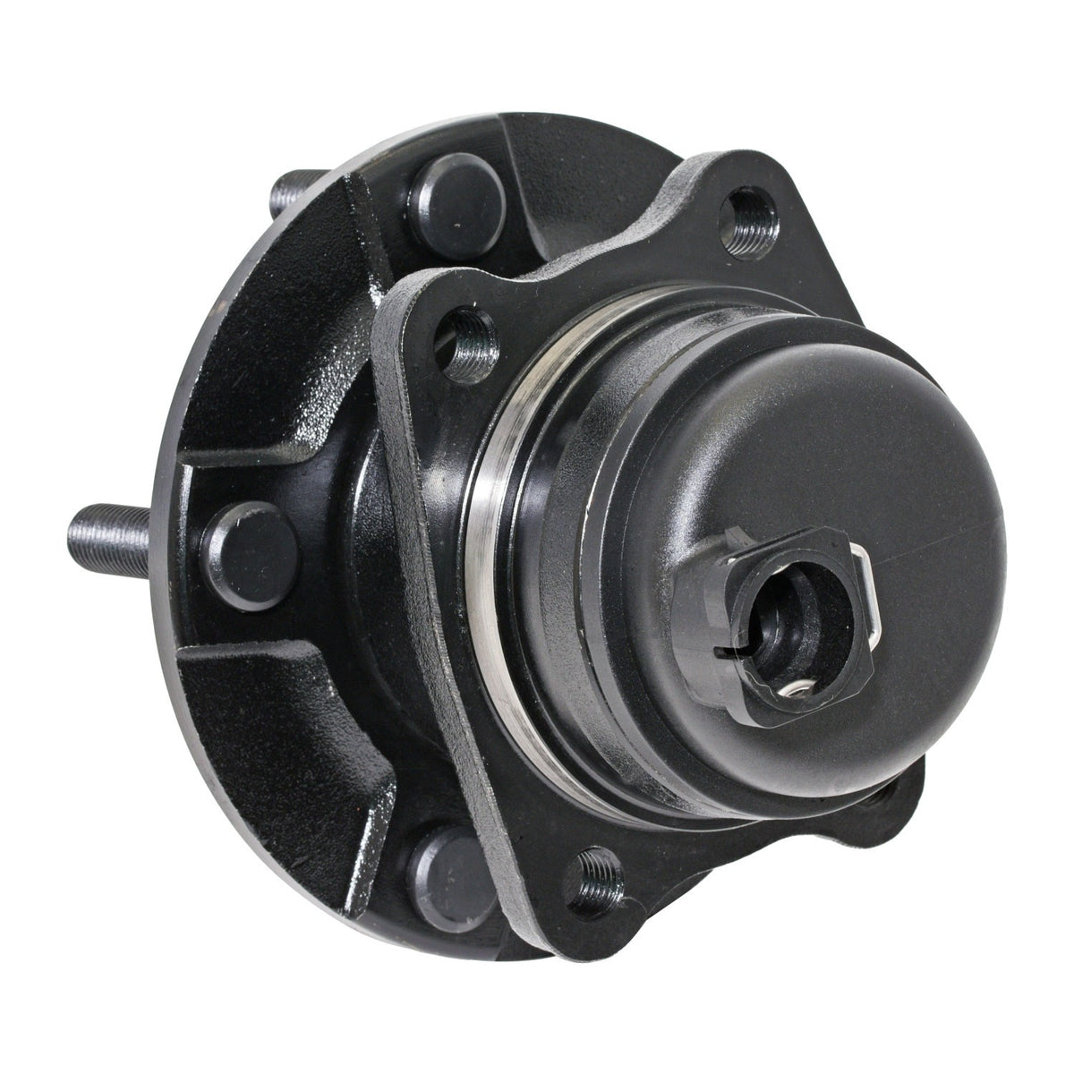 WJB WA512169HD