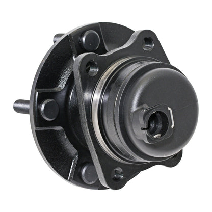 WJB WA512169HD