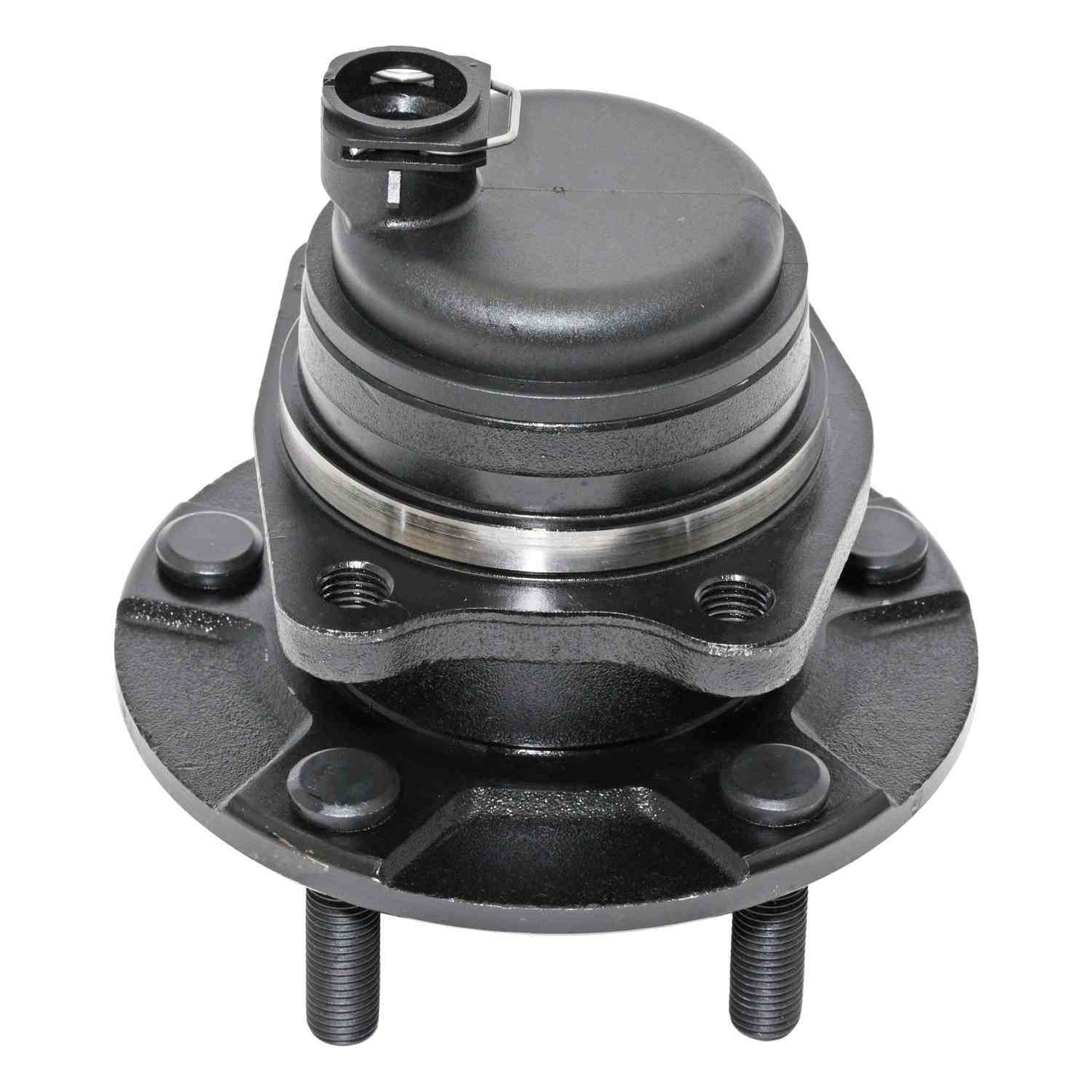 WJB WA512169HD product image