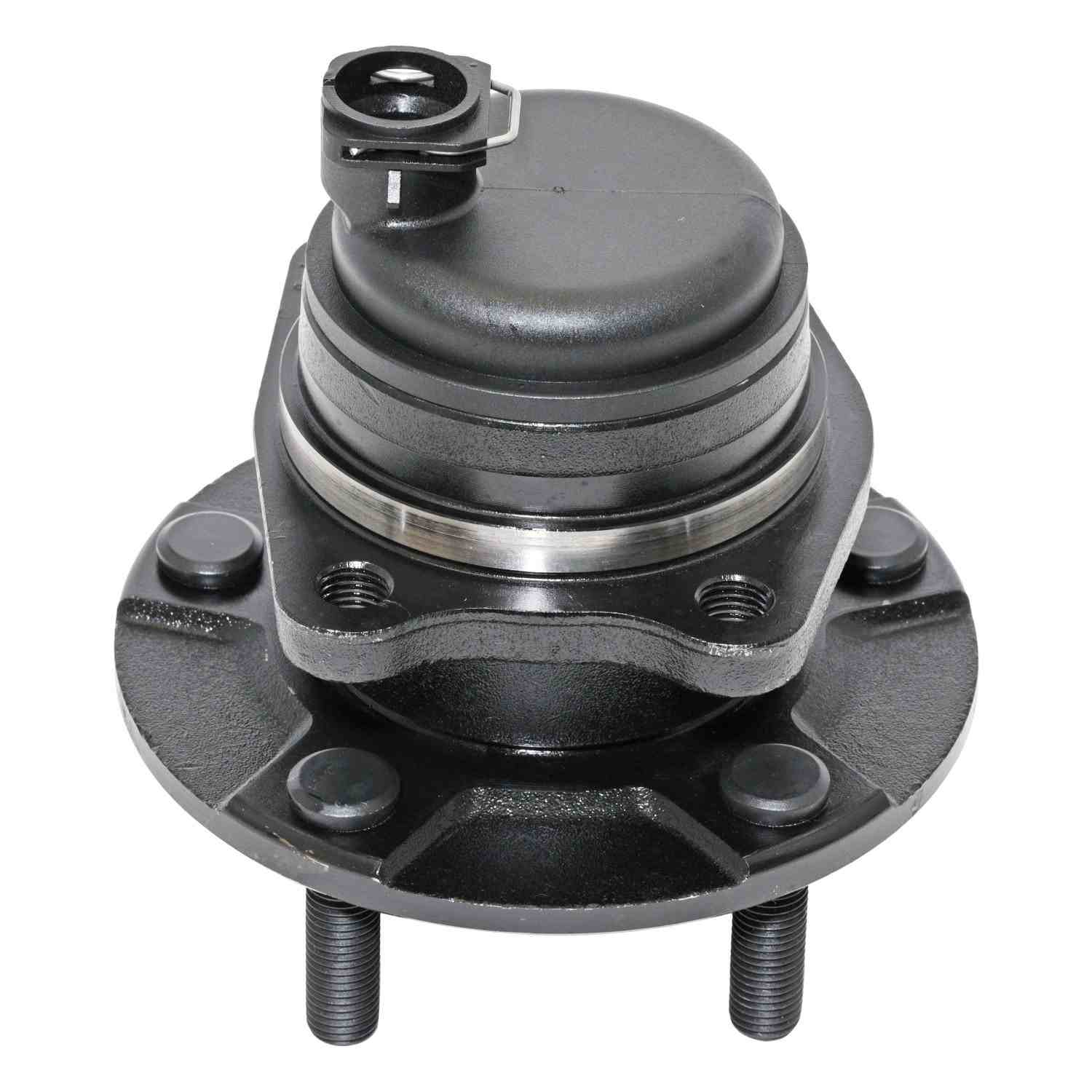 WJB WA512169HD product image