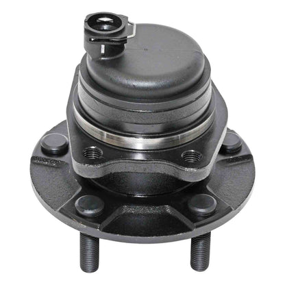WJB WA512169HD product image