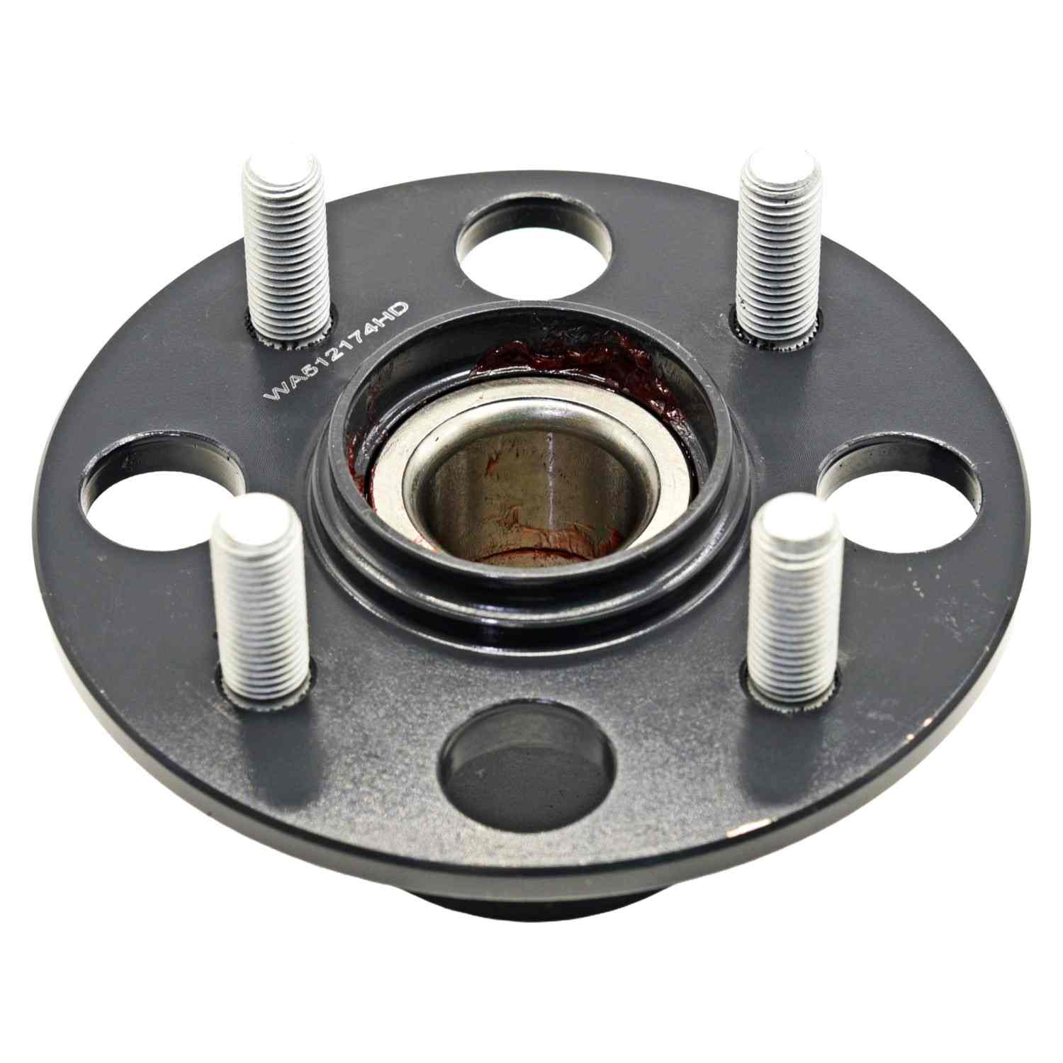 WJB WA512174HD product image