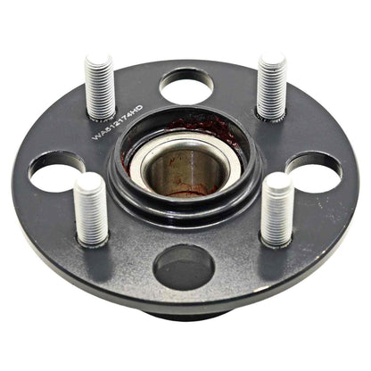 WJB WA512174HD product image
