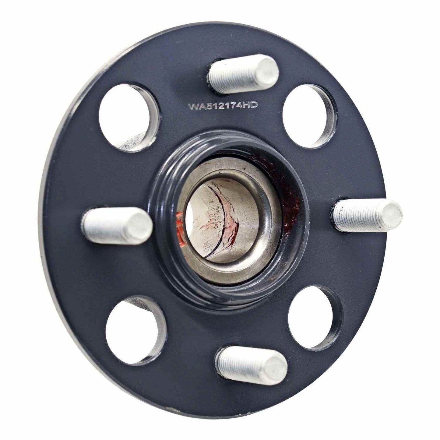 WJB WA512174HD product image
