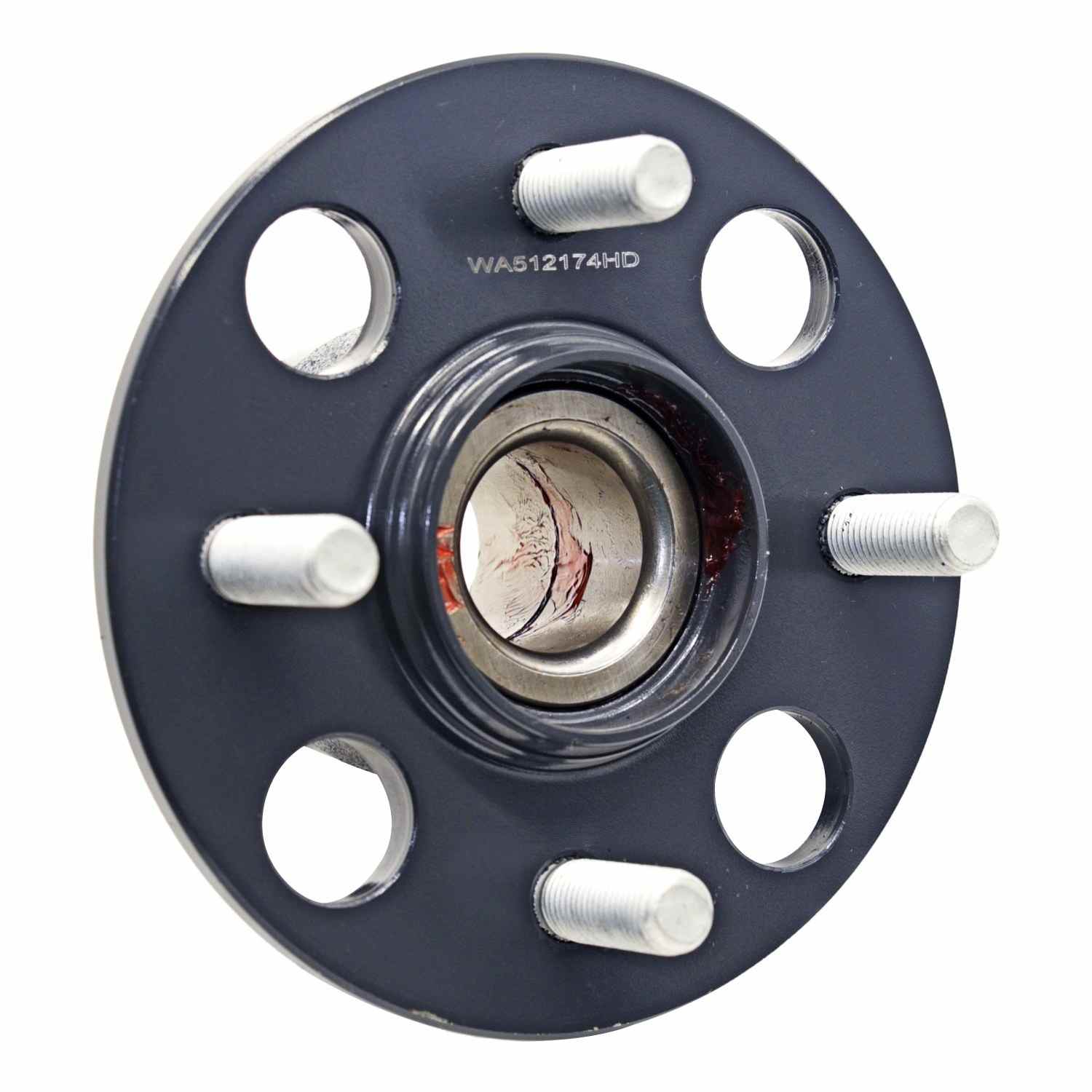 WJB WA512174HD product image