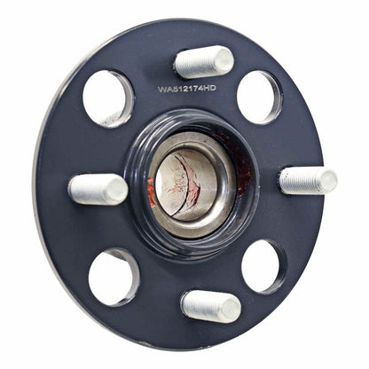 WJB WA512174HD product image