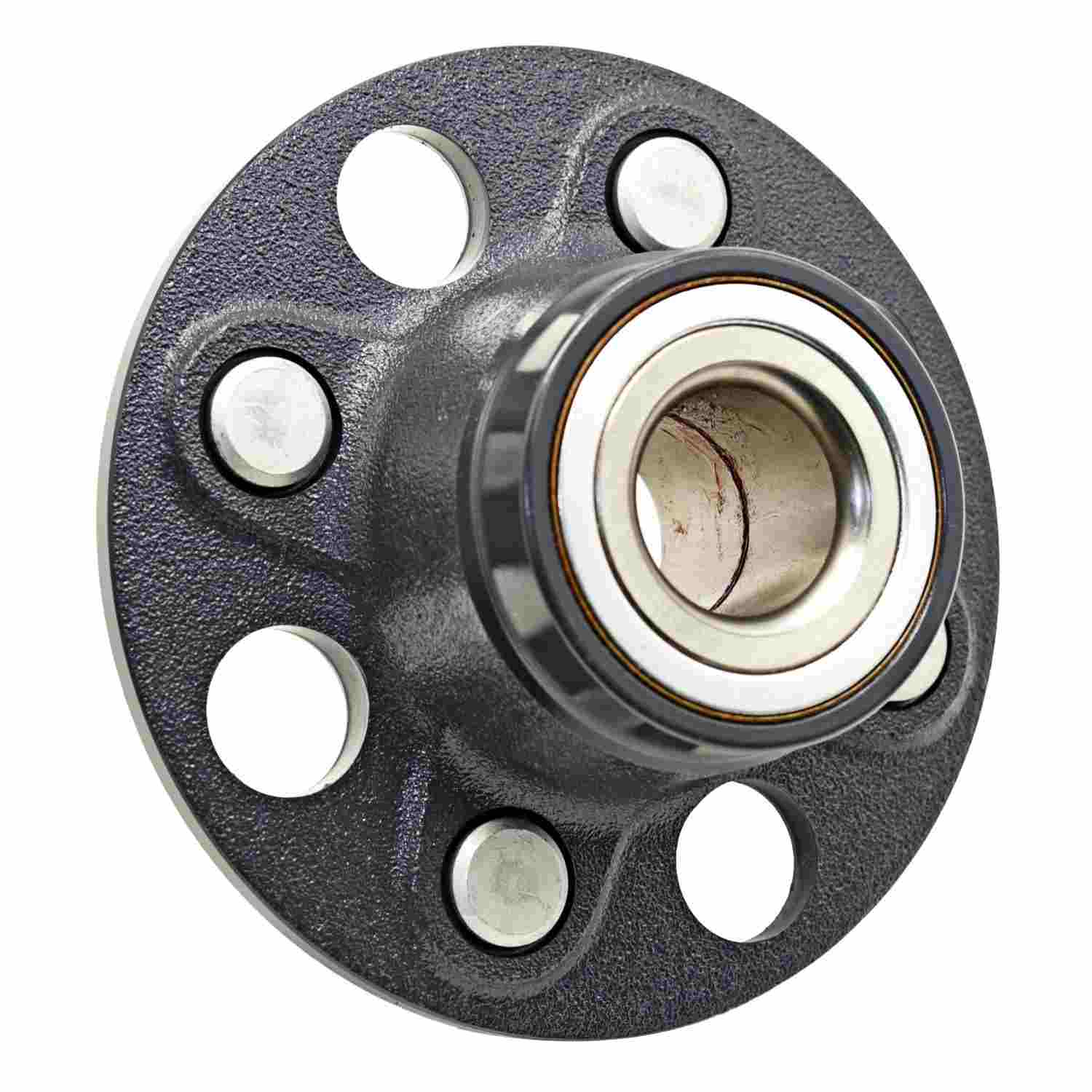 WJB WA512174HD product image