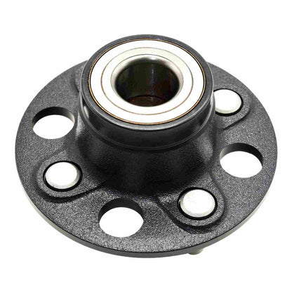 WJB WA512174HD product image