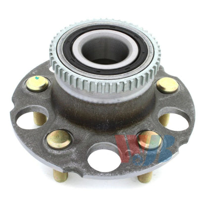 WJB WA512180