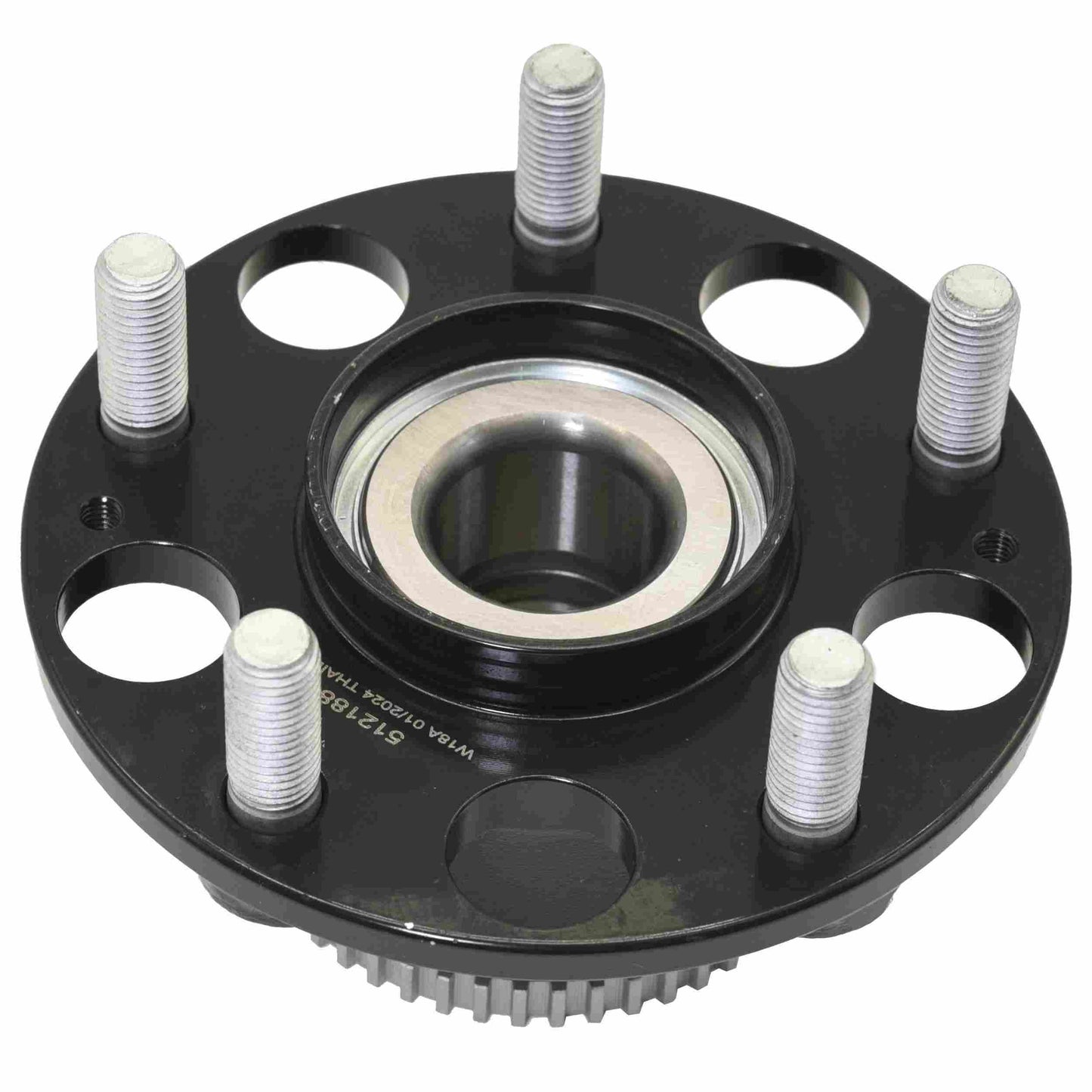 WJB WA512188HD product image