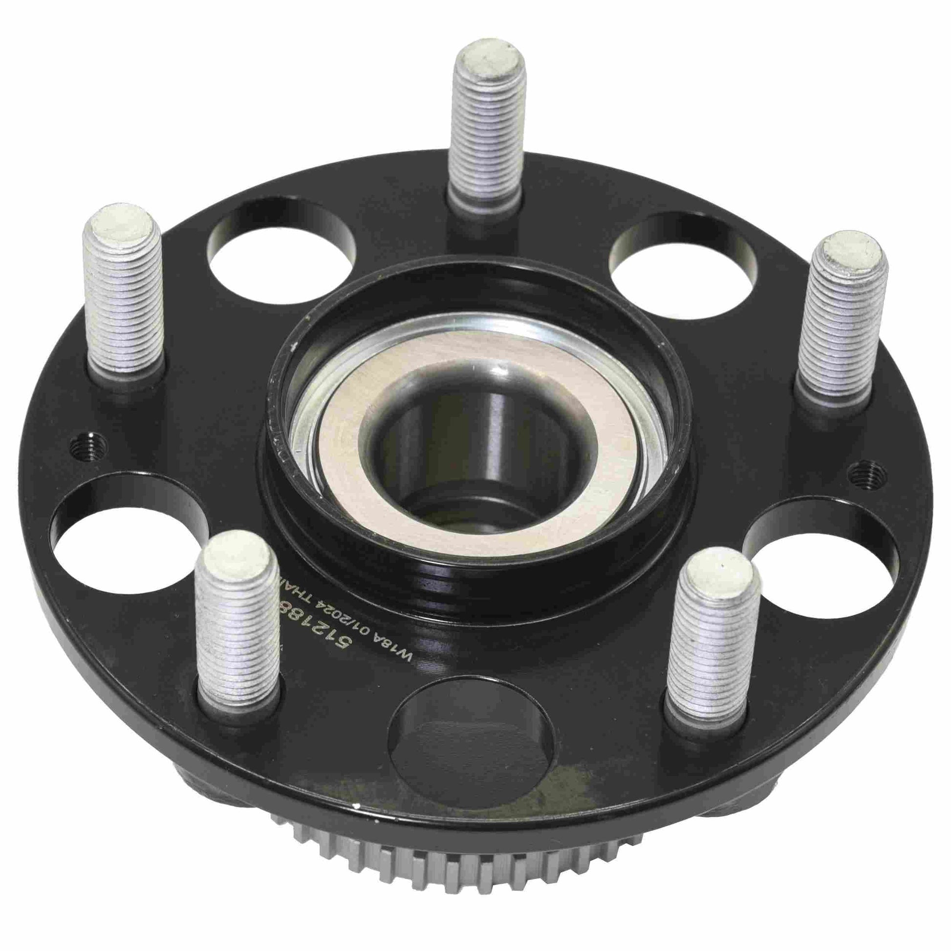 WJB WA512188HD product image