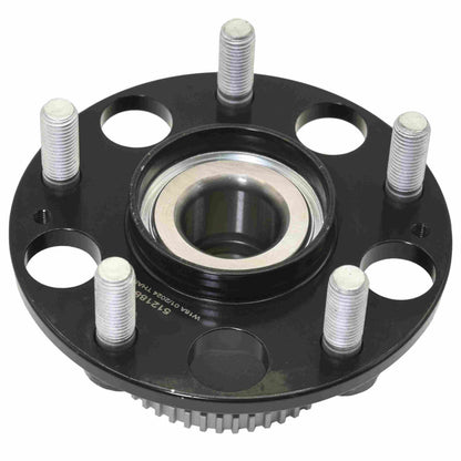 WJB WA512188HD product image