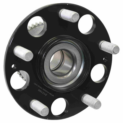 WJB WA512188HD product image