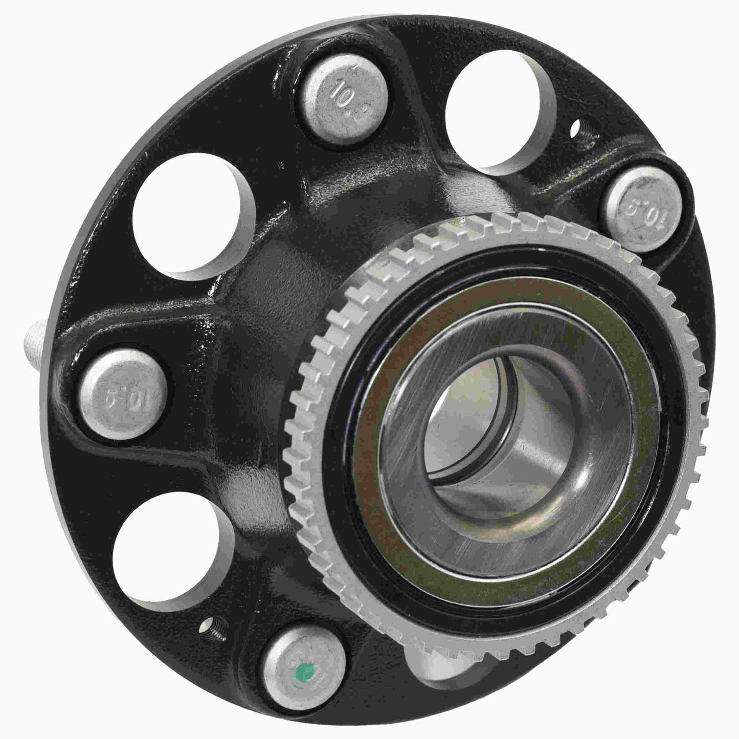 WJB WA512188HD product image