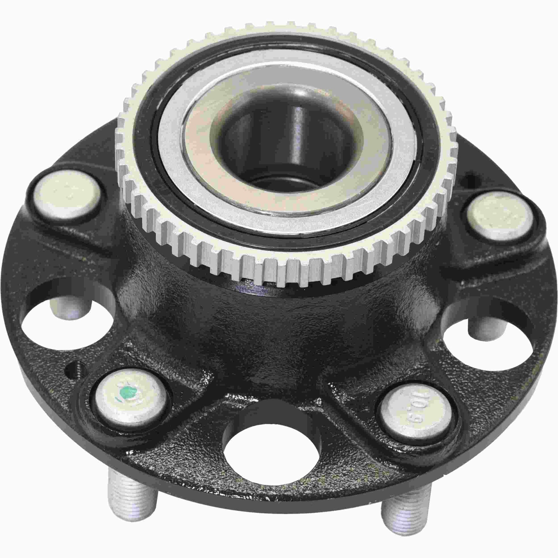 WJB WA512188HD product image