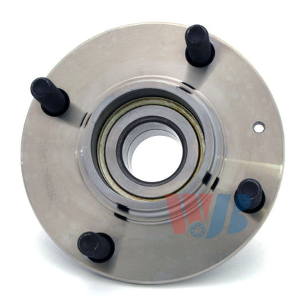 WJB WA512194
