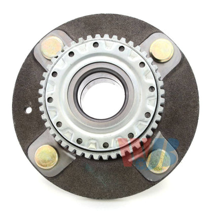 WJB WA512195