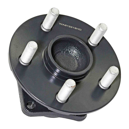 WJB WA512218HD product image