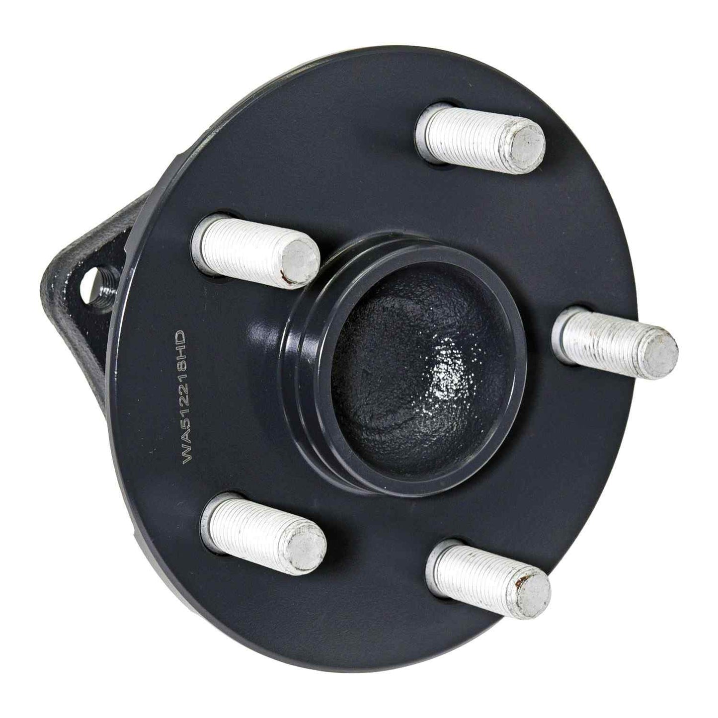 WJB WA512218HD product image