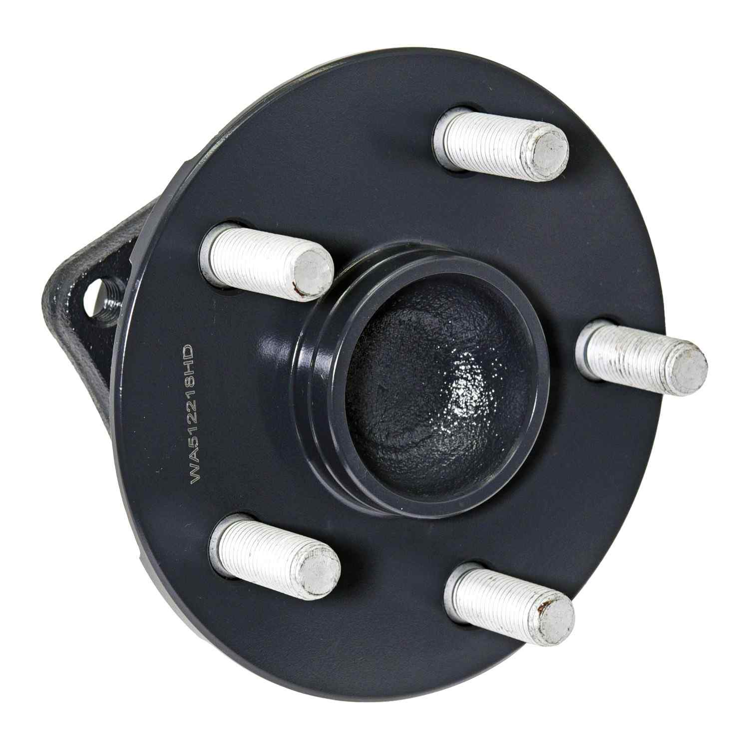 WJB WA512218HD product image