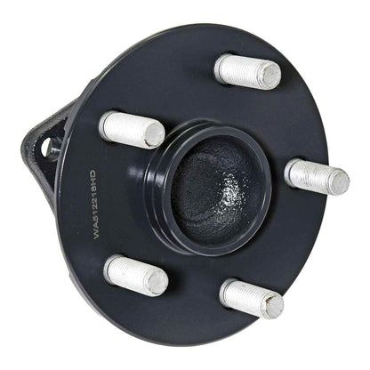 WJB WA512218HD product image
