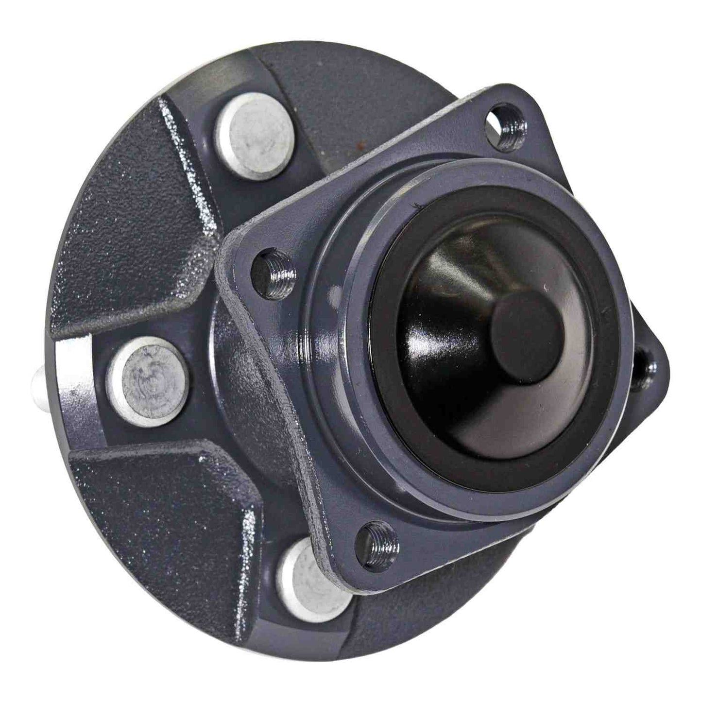 WJB WA512218HD product image