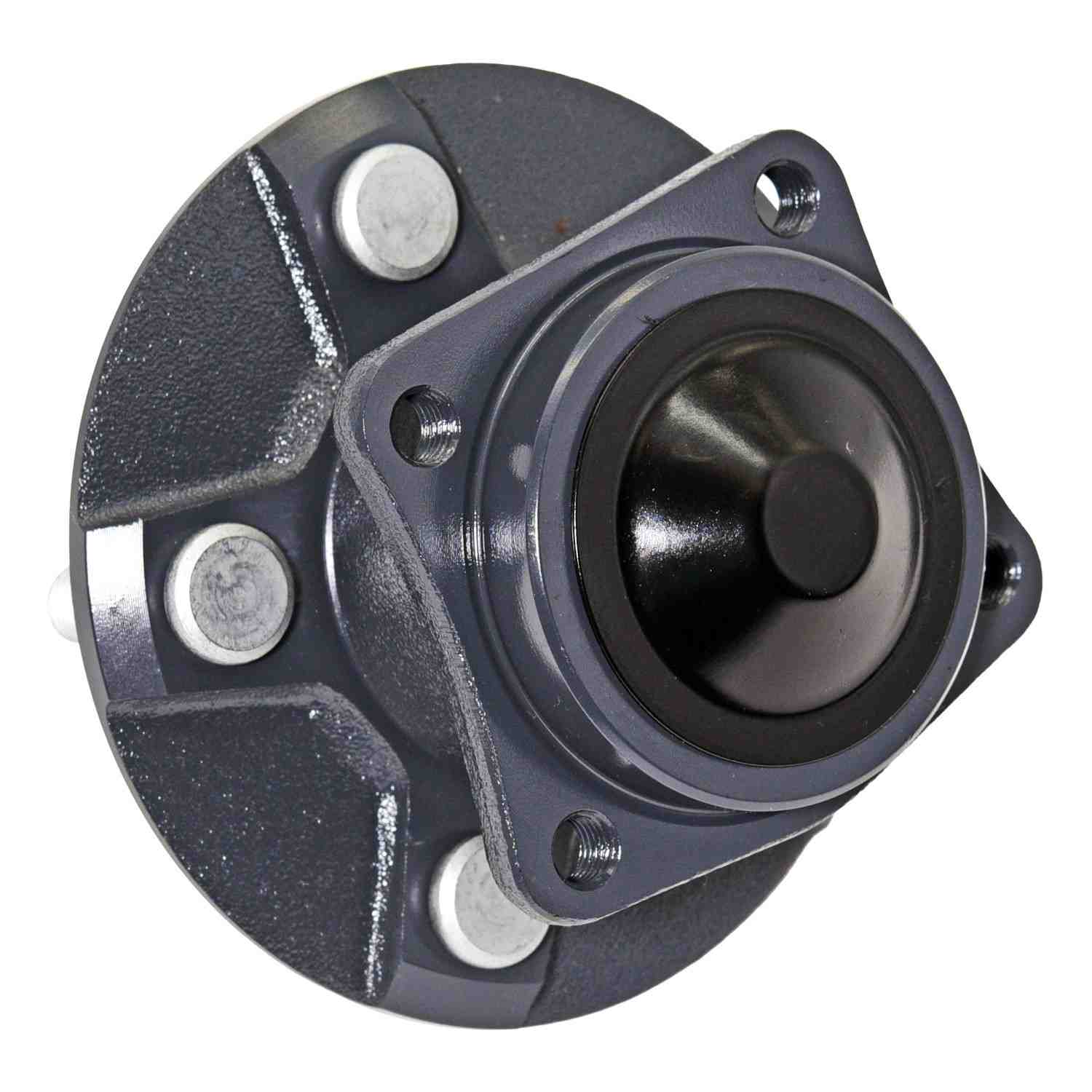 WJB WA512218HD product image