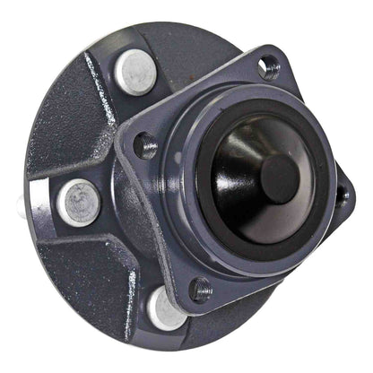 WJB WA512218HD product image