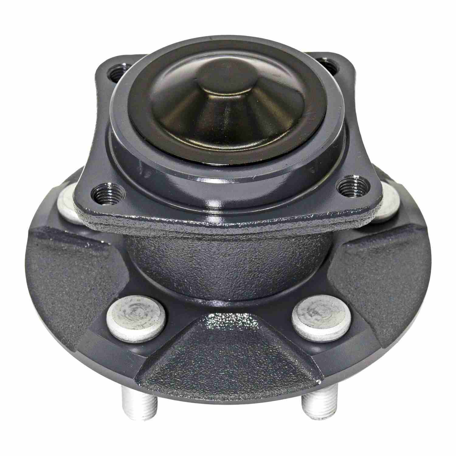 WJB WA512218HD product image