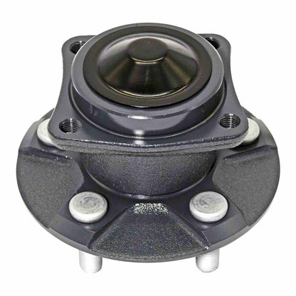 WJB WA512218HD product image