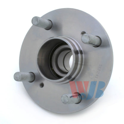 WJB WA512241