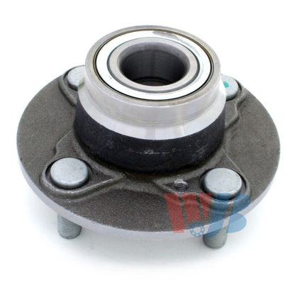 WJB WA512241