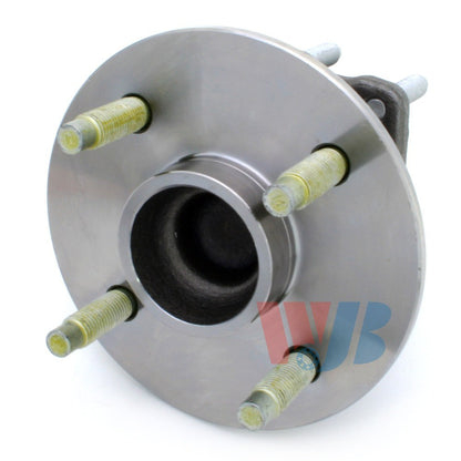 WJB WA512247